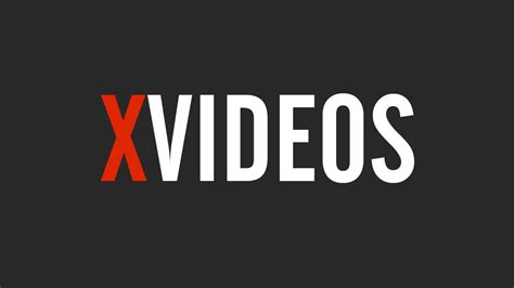 free xvideos.com|All tags